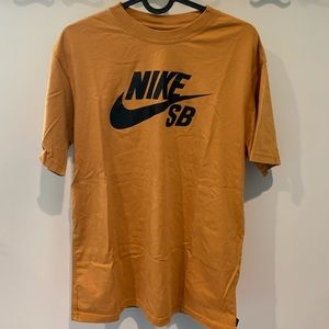 Nike SB T-shirt